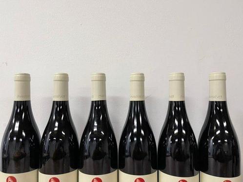 2015 Chanterêves, Les Damodes - Nuits Saint Georges 1er Cru, Verzamelen, Wijnen