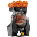 Vruchtenpers | FastTop Self Service | Extra Snel | 45/Min., Zakelijke goederen, Verzenden, Nieuw in verpakking
