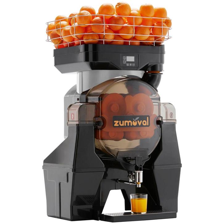 Vruchtenpers | FastTop Self Service | Extra Snel | 45/Min., Articles professionnels, Horeca | Équipement de cuisine, Envoi