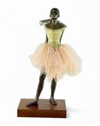 Edgar Degas (1834-1917) - after - Beeld, La Petite Danseuse, Antiek en Kunst