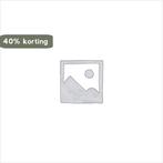 Kroniek van abdy van sint-truiden 3 1558-1679 9789074252140, Boeken, Verzenden, Gelezen