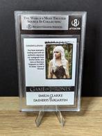 Game of Thrones - Game of Thrones - Emilia Clarke - Daenerys, Verzamelen, Nieuw