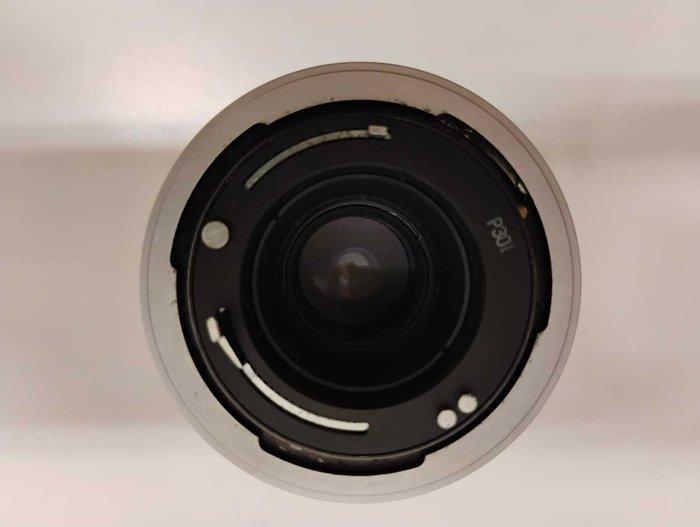 Canon FD 3,5/135mm | Téléobjectif, Audio, Tv en Foto, Fotocamera's Analoog