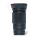 Nikon Z 28-400mm 4-8 VR nr. 1217, TV, Hi-fi & Vidéo, Photo | Lentilles & Objectifs, Ophalen of Verzenden