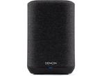 Denon Home 150 - Mono-luidspreker - HEOS Built-in Wi-Fi, Verzenden, Zo goed als nieuw