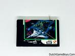 MSX - Nemesis 2 + Switch, Consoles de jeu & Jeux vidéo, Jeux | Autre, Verzenden