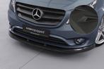 Cupspoiler voor Mercedes Benz Vito 447 CSL439-M, Verzenden, Nieuw
