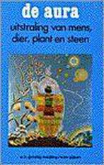 De aura 9789020248364 W.H. Gmelig Meijling, Boeken, Verzenden, Gelezen, W.H. Gmelig Meijling