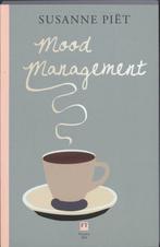 Moodmanagement 9789043019125 Susanne Piët, Verzenden, Zo goed als nieuw, Susanne Piët