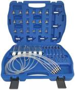 Common Rail tester set, Nieuw, Verzenden