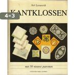 KANTKLOSSEN 9789062550647 Leeuwrik, Verzenden, Gelezen, Leeuwrik