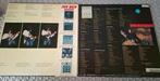 Jeff Beck Group, Joe Cocker - Wired Epic 25AP 120 Japan 1976, Nieuw in verpakking