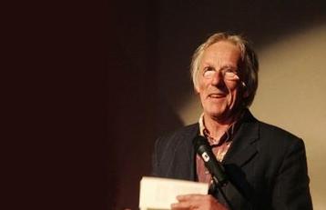 Freek De Jonge Tickets | Oude Luxor Theater Rotterdam beschikbaar voor biedingen