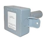 Orcon CO2 - Kanaalopnemer 100mm (0-10V), Doe-het-zelf en Bouw, Ventilatie en Afzuiging, Verzenden, Nieuw