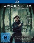 The Awakening [Blu-ray] von Murphy, Nick  DVD, Verzenden
