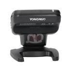 Yongnuo YN-E3-RT II trigger voor Canon met garantie, TV, Hi-fi & Vidéo, Télécommandes, Ophalen of Verzenden