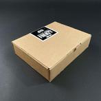 SNK - Neo Geo - MVS - Football Frenzy (Japanese) - Videogame, Consoles de jeu & Jeux vidéo