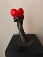 Andrea Giorgi - hold my heart tight