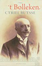 T Bolleken 9789089180056 C. Buysse, Boeken, Verzenden, Gelezen, C. Buysse