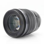 Olympus M.Zuiko Digital 25mm F/1.2 PRO | Tweedehands, Audio, Tv en Foto, Foto | Lenzen en Objectieven, Verzenden, Zo goed als nieuw