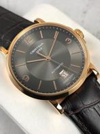 Certina - DS Caimano Automatic - C0174073608700 - Homme -