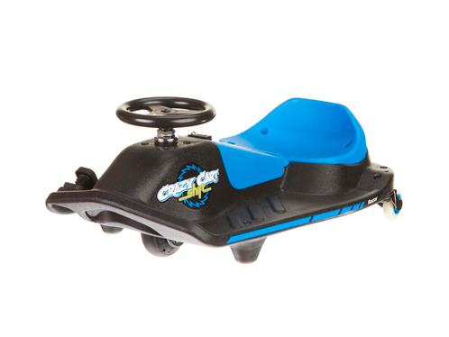 Razor Crazy Cart Shift, 12 volt elektrische drift kart,  360, Kinderen en Baby's, Speelgoed | Buiten | Accuvoertuigen, Ophalen of Verzenden