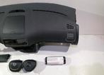 Dashboard + Airbags + Veiligheidsgordels Skoda Yeti, Verzenden, Nieuw, Skoda