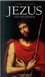 Jezus 9789035126312 L.J. Giebels, Boeken, Verzenden, Gelezen, L.J. Giebels