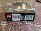 Lego Set - 21013 - Architecture - Big Ben, Nieuw