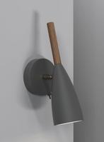 Nordlux - Bønnelycke - Wandlamp (2) - Nordlux Pure Wand –, Antiek en Kunst, Antiek | Verlichting