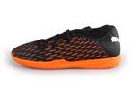 Puma Sneakers in maat 44 Zwart | 5% extra korting, Kleding | Heren, Schoenen, Puma, Verzenden, Zwart, Zo goed als nieuw