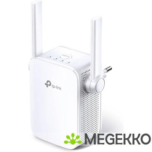 TP-LINK Range Extender RE305, Computers en Software, Overige Computers en Software, Nieuw, Verzenden