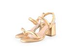 Bronx Nette schoenen in maat 37 Zwart | 5% extra korting, Kleding | Dames, Schoenen, Bronx, Verzenden, Zwart, Overige typen