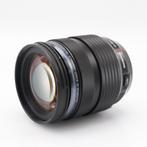 Olympus M.Zuiko Digital 12-40mm F/2.8 PRO occasion, Audio, Tv en Foto, Verzenden, Zo goed als nieuw