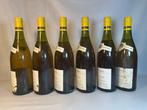 1993 Joseph Drouhin - Pouilly Fuissé - 6 Flessen (0.75, Collections, Vins