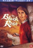 Black rose op DVD, Verzenden, Nieuw in verpakking