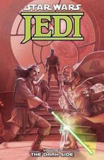Star Wars: Jedi: The Dark Side Volume 1, Nieuw, Verzenden