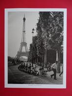 Robert Doisneau (1912–1994) - Paris