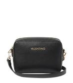 Valentino Schoudertassen in maat standaard Zwart | 5%, Bijoux, Sacs & Beauté, Sacs | Sacs Femme, Verzenden