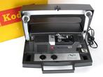 Kodak Instamatic M70-P Pour Film Super 8 Projector, Nieuw