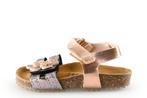 Nelson Sandalen in maat 24 Roze | 5% extra korting, Kinderen en Baby's, Kinderkleding | Schoenen en Sokken, Verzenden, Jongen of Meisje