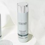 System Professional Volumize Shampoo V1, Verzenden, Nieuw
