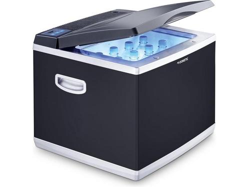 Dometic Coolfun CK40D Hybrid Koelbox - 38 Liter - 12/230v, Huis en Inrichting, Woonaccessoires | Overige, Zo goed als nieuw, Verzenden