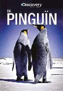 Pinguin, de op DVD, Verzenden, Nieuw in verpakking