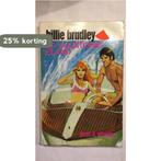 BILLIE BRADLEY 92 / VALKENPOCKETS 9789024001224 Wheeler, Boeken, Verzenden, Gelezen, Wheeler