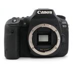 Canon EOS 90D Body #DSLR FUN#DIGITAL REFLEX Digitale reflex, Nieuw