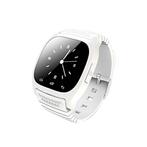 Originele M26 Smartwatch Smartphone Fitness Sport Activity, Verzenden, Nieuw, Stuff Certified®