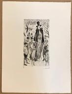 Ignasi Mundó i Marcet (1918–2012) - Untitled