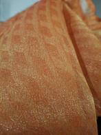 Sirio - Tissu de rideau - 13 m - 3.2 m