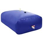 Watertank 5000L | Tweede Kansje | Opvouwbaar & Lichtgewicht, Tuin en Terras, Verzenden, Nieuw
